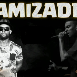 Amizade