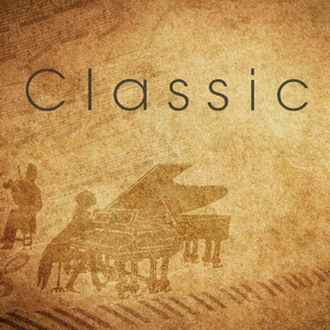 Albeniz : Suite espagnole Cuba (Notturno)