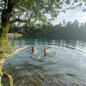 nachhause