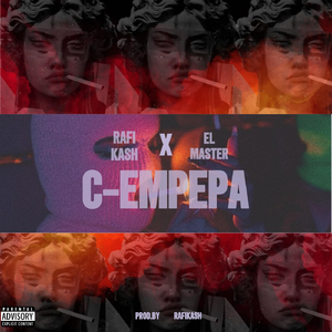 C-Empepa