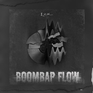 Boombap Flow