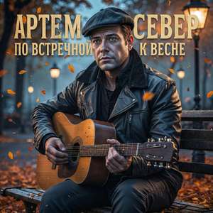 Мартовский стиль