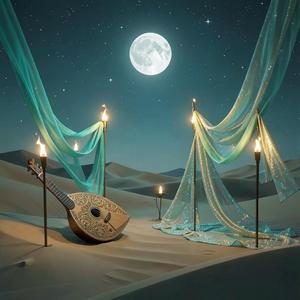 Sands of the Serpent