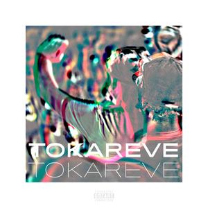 Tokarêve