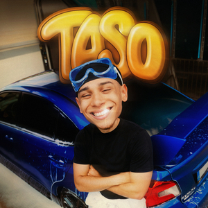 TASO
