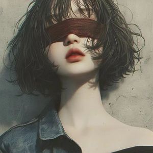 无尽沙漠的奇迹