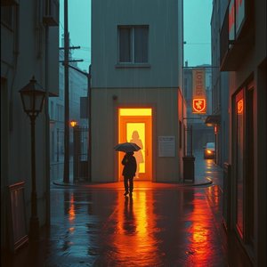 妈妈，我没有那么娇气