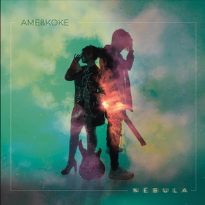 Nébula