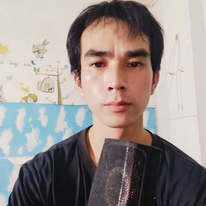 允许自己请假一天