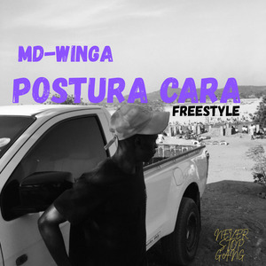POSTURA CARA