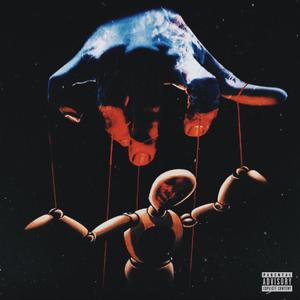 Once You Get the Badge, You'll Always Find a Gun