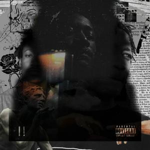 God Said It (feat. Touchline)