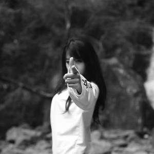 忘记（Cover 福麟阁）