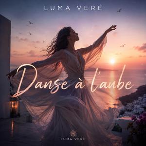 Danse à l’aube