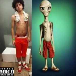 Song Wars (2Slimey Freestyle)
