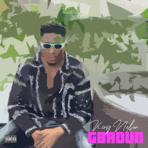 Gbadun