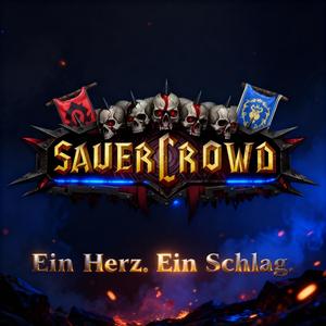 Zwerge