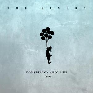 Conspiracy (Demo) (Demo)