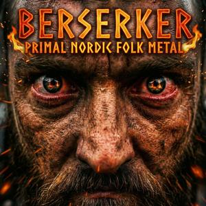 Berserker