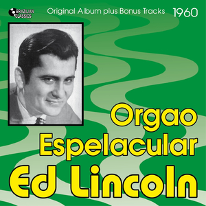 Agora e Cinza (Bonus Track)