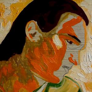 Ragyog - Újjászületés