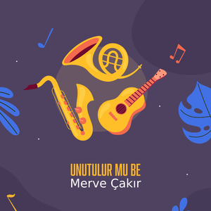 Unutulur Mu Be