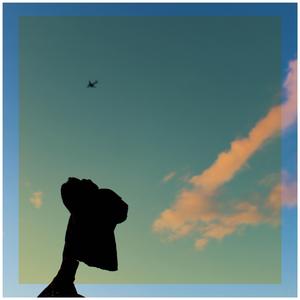 Gobekli Blessings Sudden Arrival