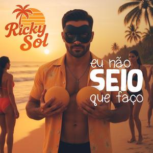 Eu não seio que faço