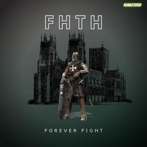 Forever Fight