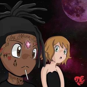 for you（Prod By RoyalBoi)