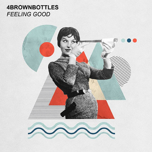 Feeling Good (House Edit)