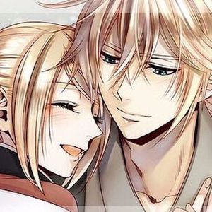 四季折の羽（翻自 鏡音リン・レン）