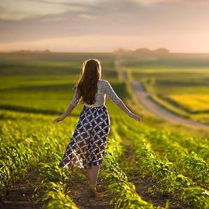 曾经靠的那么近-纯音乐