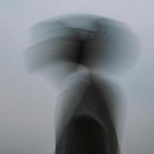 Без кінечної станції