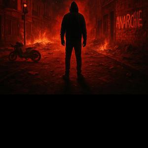 Anarchie