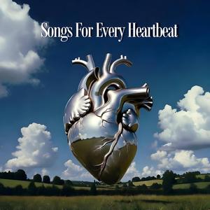 Bullets (Would You Still)