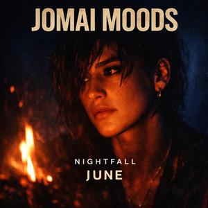 I Stay With What’s Left