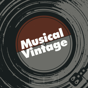 Além Do Mais (2021 Remastered Version)