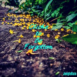 深夜霓虹『prod.by XVIBE』