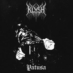 Yatusa