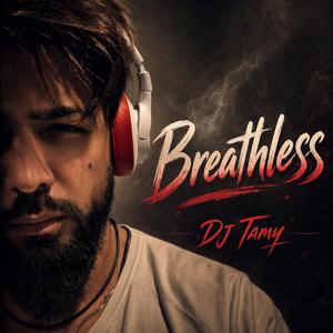 Breathless