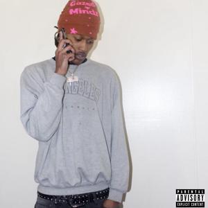 6216 Freestyle