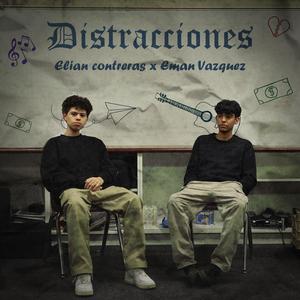 Distracciones