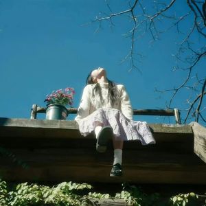 “龙舌兰” Afro & 吉他Guitar Type Beat