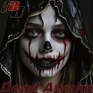 Dead Awake