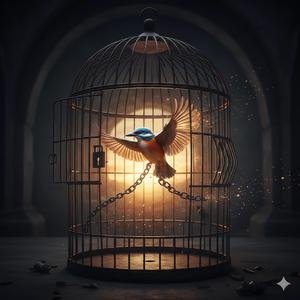 я вже не можу