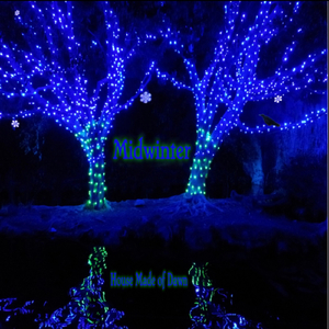 Midwinter