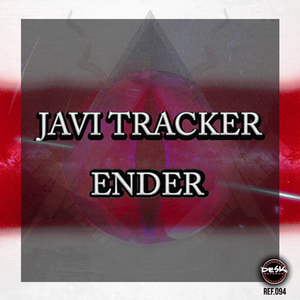Ender (Original Mix)