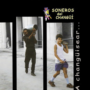 El Nengon