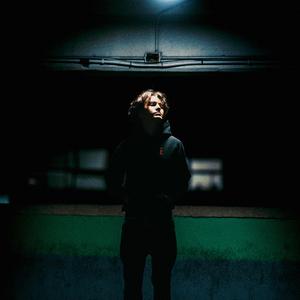 Palabreo Hustler (feat. Ctrl F1)